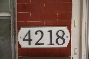 4218 Otter St, Philadelphia, PA 19104 - Photo 2
