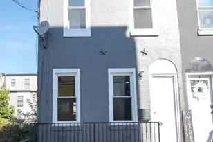 2447 Ingersoll St, Philadelphia, PA 19121 - Photo 4