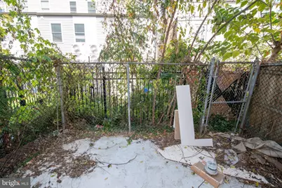 2447 Ingersoll Street, Philadelphia, PA 19121 - Photo 34