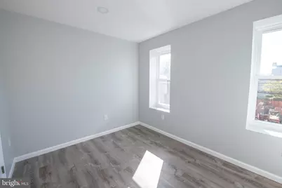 2447 Ingersoll Street, Philadelphia, PA 19121 - Photo 32
