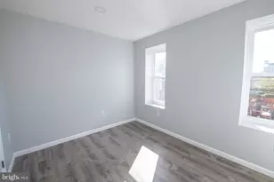 2447 Ingersoll St, Philadelphia, PA 19121 - Photo 32