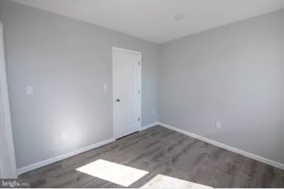 2447 Ingersoll Street, Philadelphia, PA 19121 - Photo 16