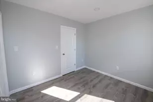 2447 Ingersoll St, Philadelphia, PA 19121 - Photo 16