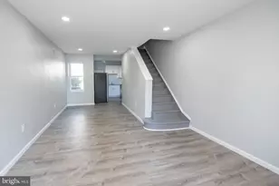 2447 Ingersoll St, Philadelphia, PA 19121 - Photo 8