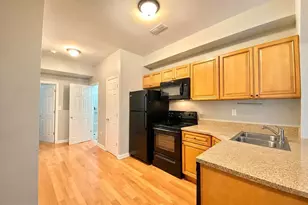 1723 N 17th St, Philadelphia, PA 19121 - Photo 6