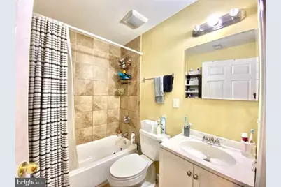 1723 N 17th Street #3, Philadelphia, PA 19121 - Photo 8