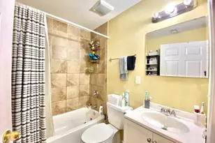 1723 N 17th St, Philadelphia, PA 19121 - Photo 8