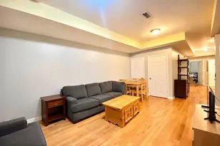1723 N 17th St, Philadelphia, PA 19121 - Photo 2