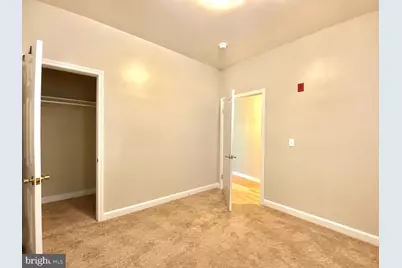 1723 N 17th Street #3, Philadelphia, PA 19121 - Photo 14