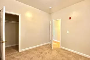 1723 N 17th St, Philadelphia, PA 19121 - Photo 14