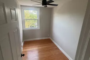 3322 Fordham Rd, Philadelphia, PA 19114 - Photo 14