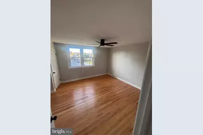 3322 Fordham Road, Philadelphia, PA 19114 - Photo 10