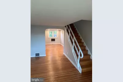 3322 Fordham Road, Philadelphia, PA 19114 - Photo 6