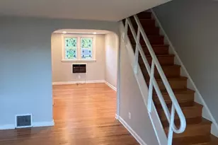3322 Fordham Rd, Philadelphia, PA 19114 - Photo 6