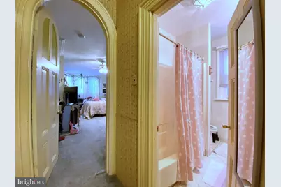 2027 N Carlisle Street, Philadelphia, PA 19121 - Photo 22