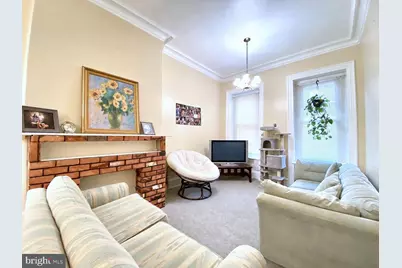 2027 N Carlisle Street, Philadelphia, PA 19121 - Photo 4