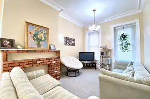 2027 N Carlisle St, Philadelphia, PA 19121 - Photo 4