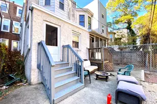 2027 N Carlisle St, Philadelphia, PA 19121 - Photo 18