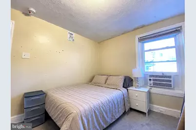 2027 N Carlisle Street, Philadelphia, PA 19121 - Photo 36