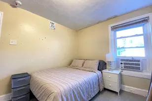 2027 N Carlisle St, Philadelphia, PA 19121 - Photo 36