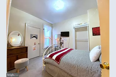 2027 N Carlisle Street, Philadelphia, PA 19121 - Photo 30