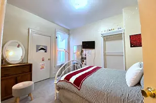 2027 N Carlisle St, Philadelphia, PA 19121 - Photo 30