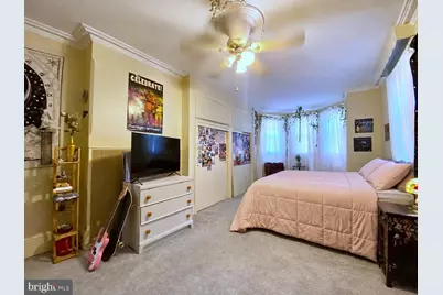 2027 N Carlisle Street, Philadelphia, PA 19121 - Photo 24