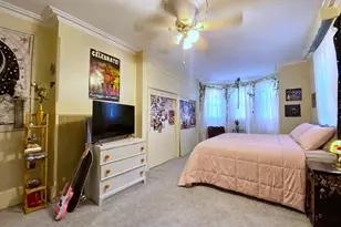2027 N Carlisle St, Philadelphia, PA 19121 - Photo 24