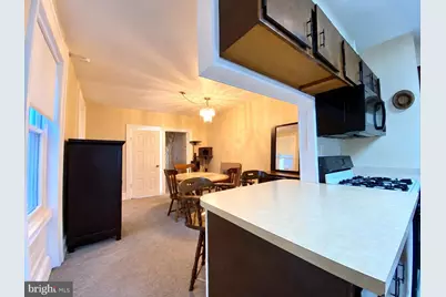 2027 N Carlisle Street, Philadelphia, PA 19121 - Photo 14
