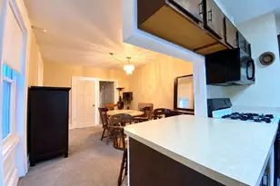 2027 N Carlisle St, Philadelphia, PA 19121 - Photo 14