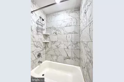 2027 N Carlisle Street, Philadelphia, PA 19121 - Photo 10