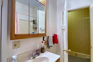 2027 N Carlisle St, Philadelphia, PA 19121 - Photo 28