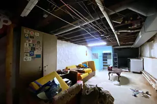 2027 N Carlisle St, Philadelphia, PA 19121 - Photo 20