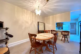 2027 N Carlisle St, Philadelphia, PA 19121 - Photo 12