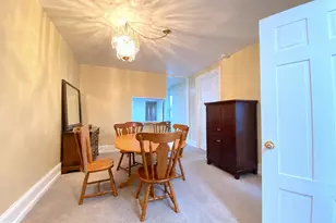 2027 N Carlisle St, Philadelphia, PA 19121 - Photo 8