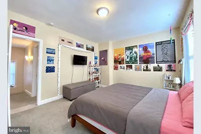 2027 N Carlisle Street, Philadelphia, PA 19121 - Photo 38