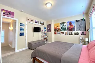 2027 N Carlisle St, Philadelphia, PA 19121 - Photo 38