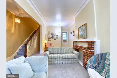 2027 N Carlisle Street, Philadelphia, PA 19121 - Photo 2