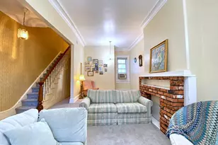 2027 N Carlisle St, Philadelphia, PA 19121 - Photo 2