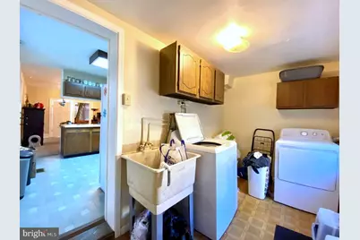 2027 N Carlisle Street, Philadelphia, PA 19121 - Photo 16
