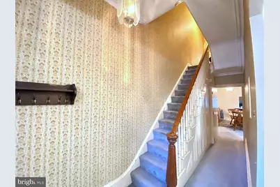 2027 N Carlisle Street, Philadelphia, PA 19121 - Photo 6