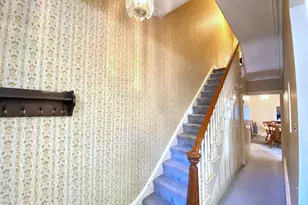 2027 N Carlisle St, Philadelphia, PA 19121 - Photo 6