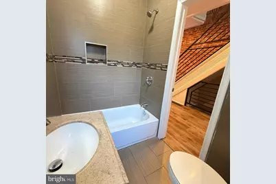 1740 Edgley Street, Philadelphia, PA 19121 - Photo 4