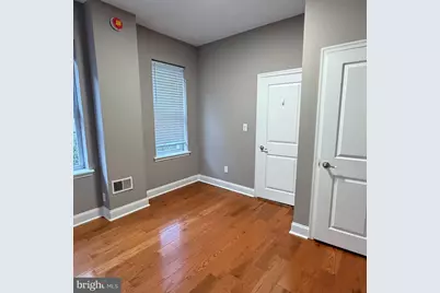 1740 Edgley Street, Philadelphia, PA 19121 - Photo 10
