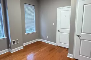 1740 Edgley St, Philadelphia, PA 19121 - Photo 10