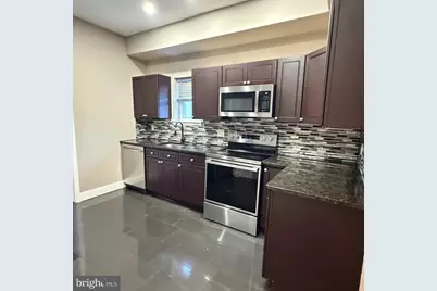 1740 Edgley Street, Philadelphia, PA 19121 - Photo 6