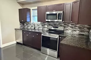 1740 Edgley St, Philadelphia, PA 19121 - Photo 6