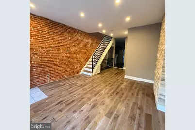 1740 Edgley Street, Philadelphia, PA 19121 - Photo 2