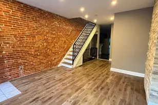 1740 Edgley St, Philadelphia, PA 19121 - Photo 2