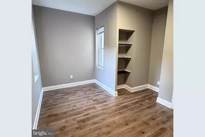 1740 Edgley Street, Philadelphia, PA 19121 - Photo 14